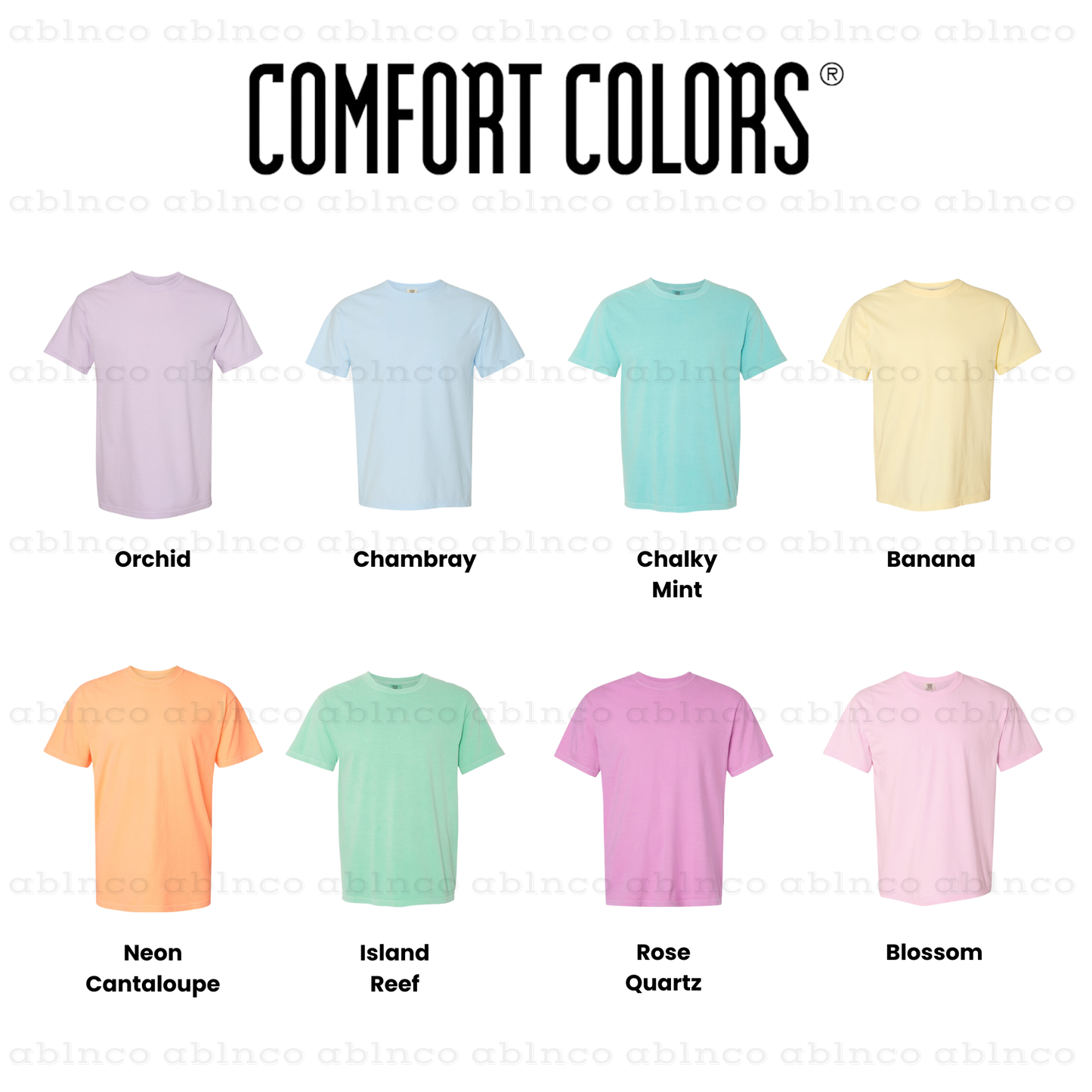 Colorful Cursive Happy Easter Sequin Patch Tshirt