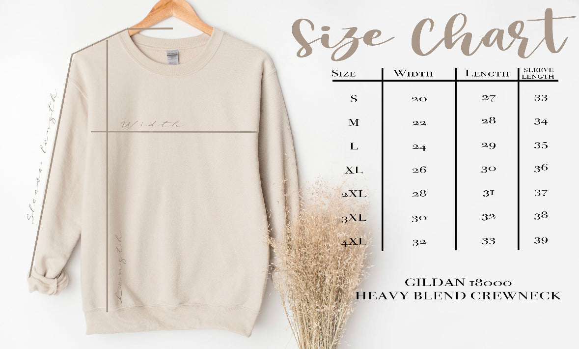 The future of the world Teacher Sequin Patch Sweatshirt